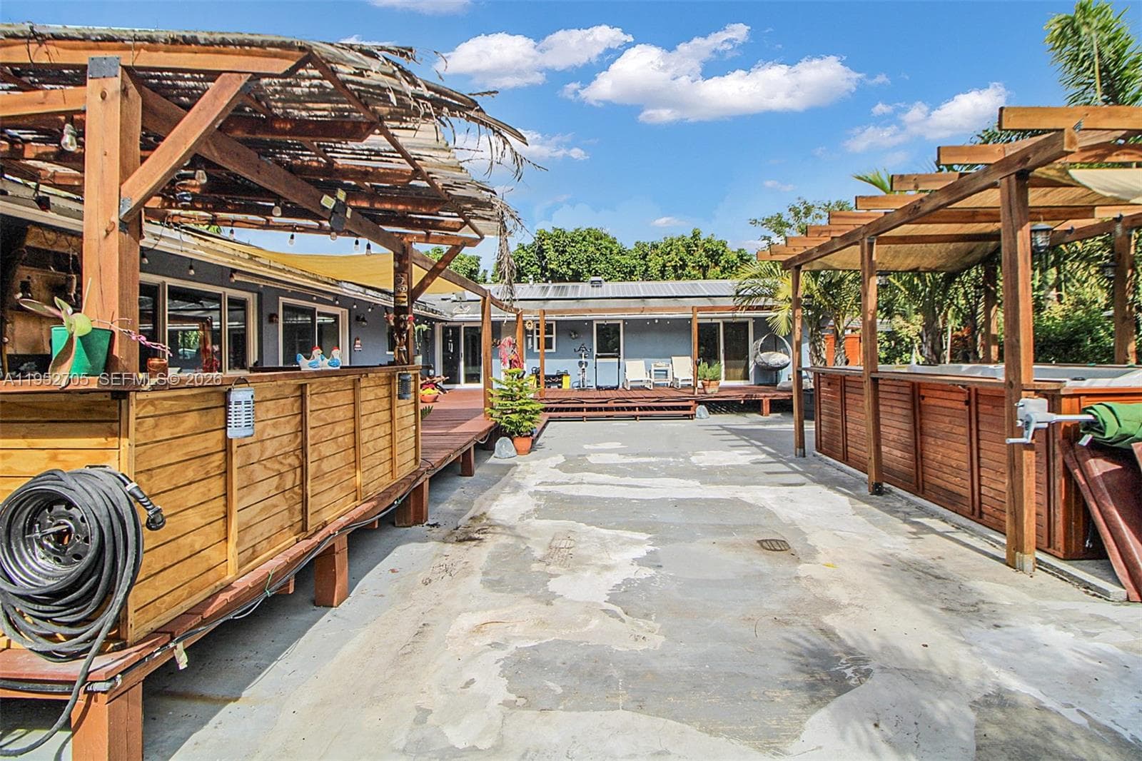 37225 SW 214th Ave, Homestead FL 33034 — 36