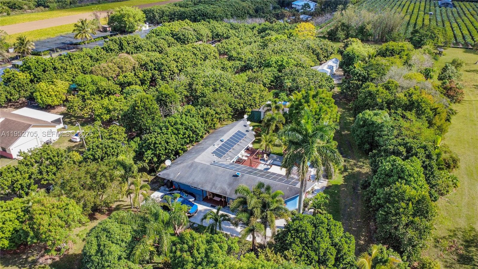 37225 SW 214th Ave, Homestead FL 33034 — 71