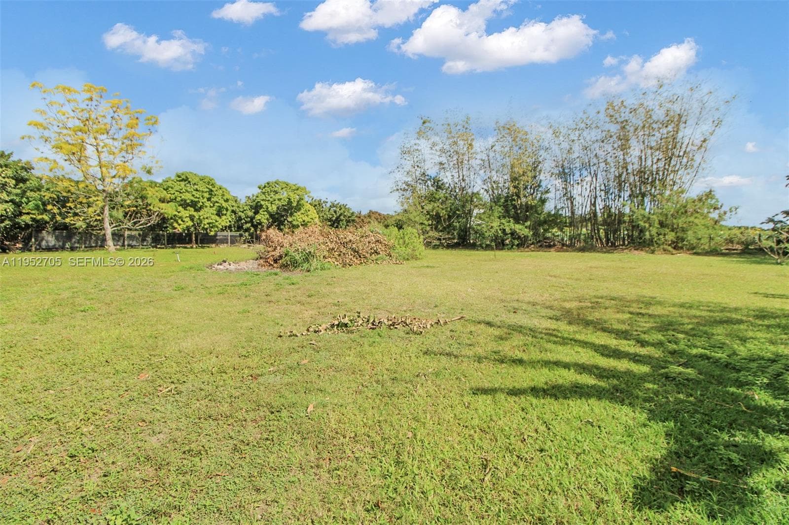 37225 SW 214th Ave, Homestead FL 33034 — 75