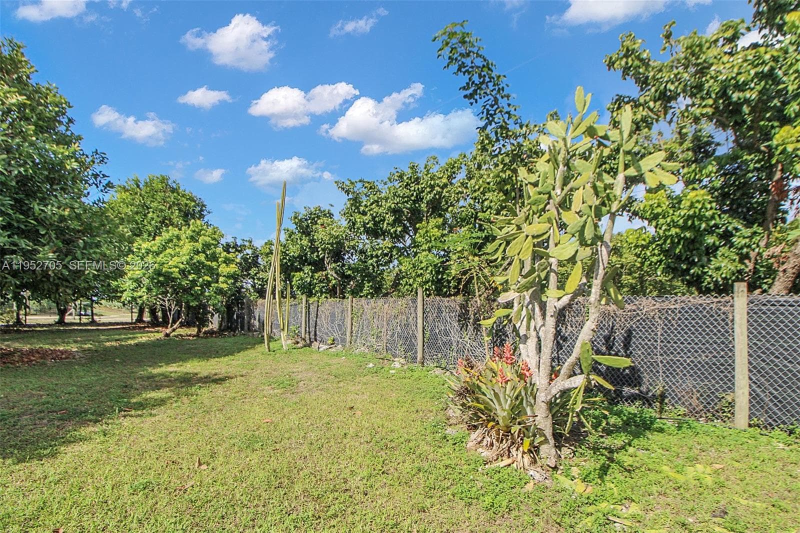 37225 SW 214th Ave, Homestead FL 33034 — 20