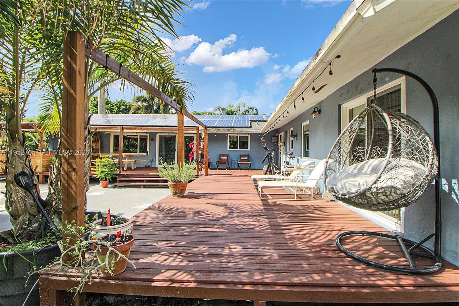 37225 SW 214th Ave, Homestead FL 33034 — 30