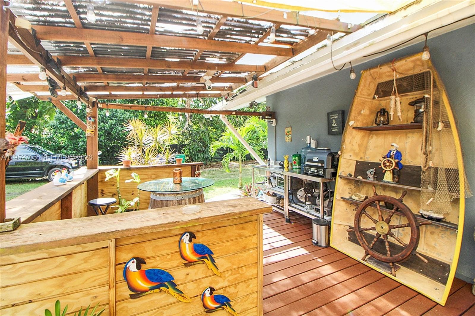 37225 SW 214th Ave, Homestead FL 33034 — 34