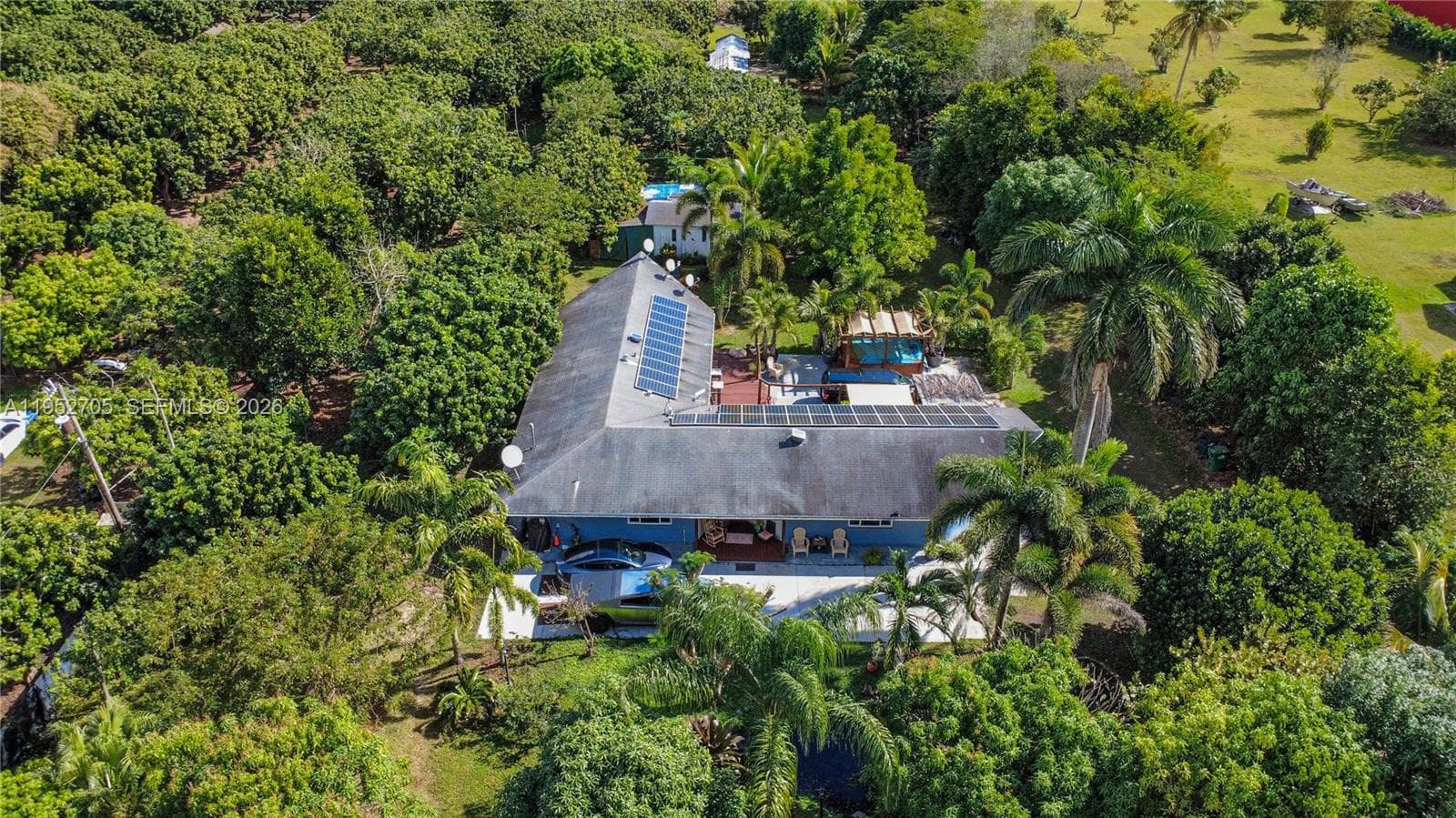 37225 SW 214th Ave, Homestead FL 33034 — 69