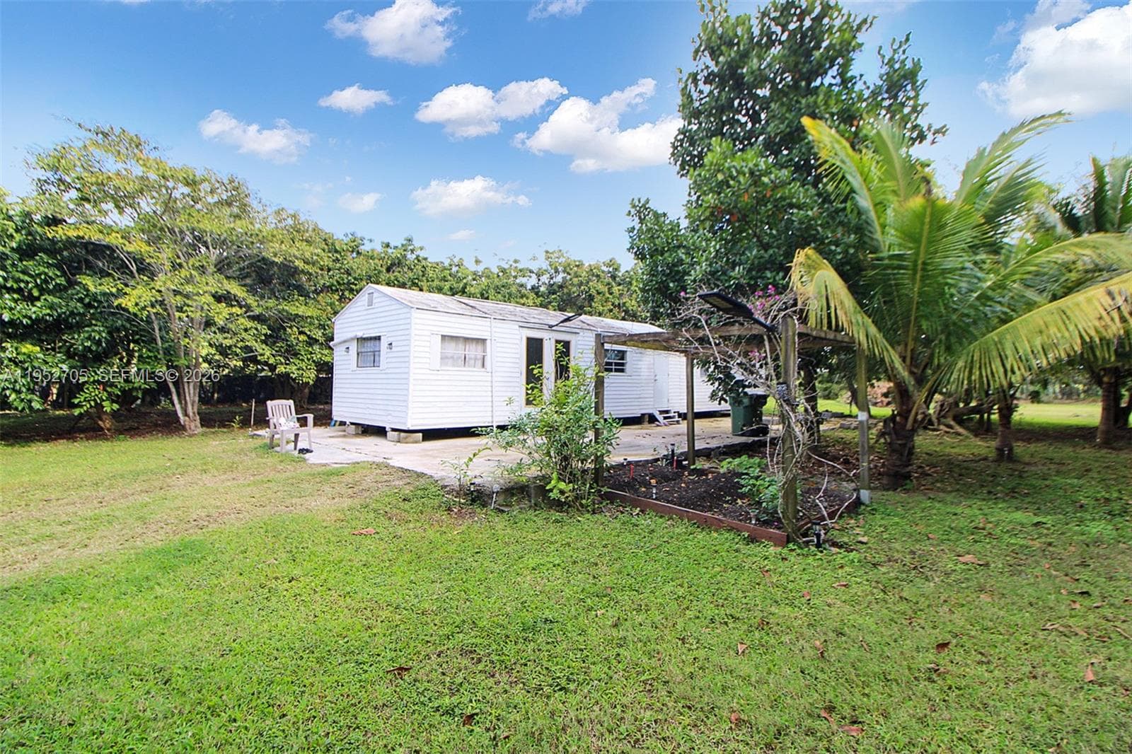 37225 SW 214th Ave, Homestead FL 33034 — 41