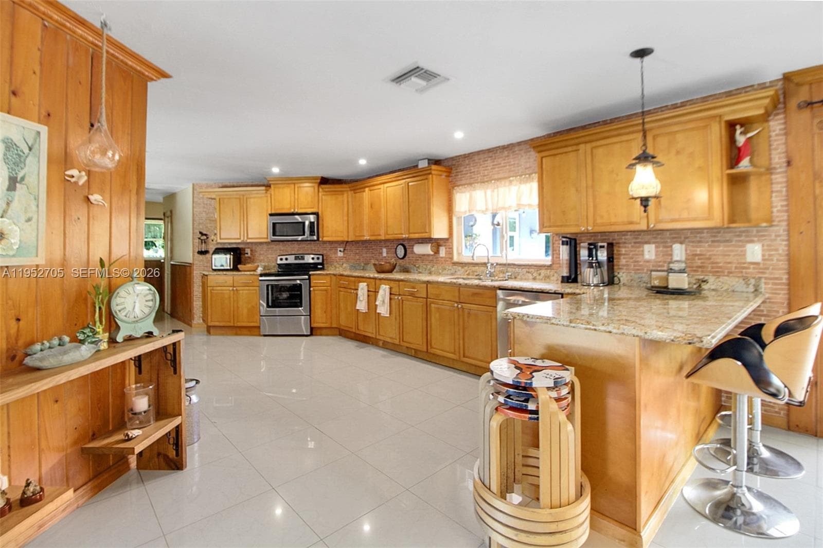 37225 SW 214th Ave, Homestead FL 33034 — 55