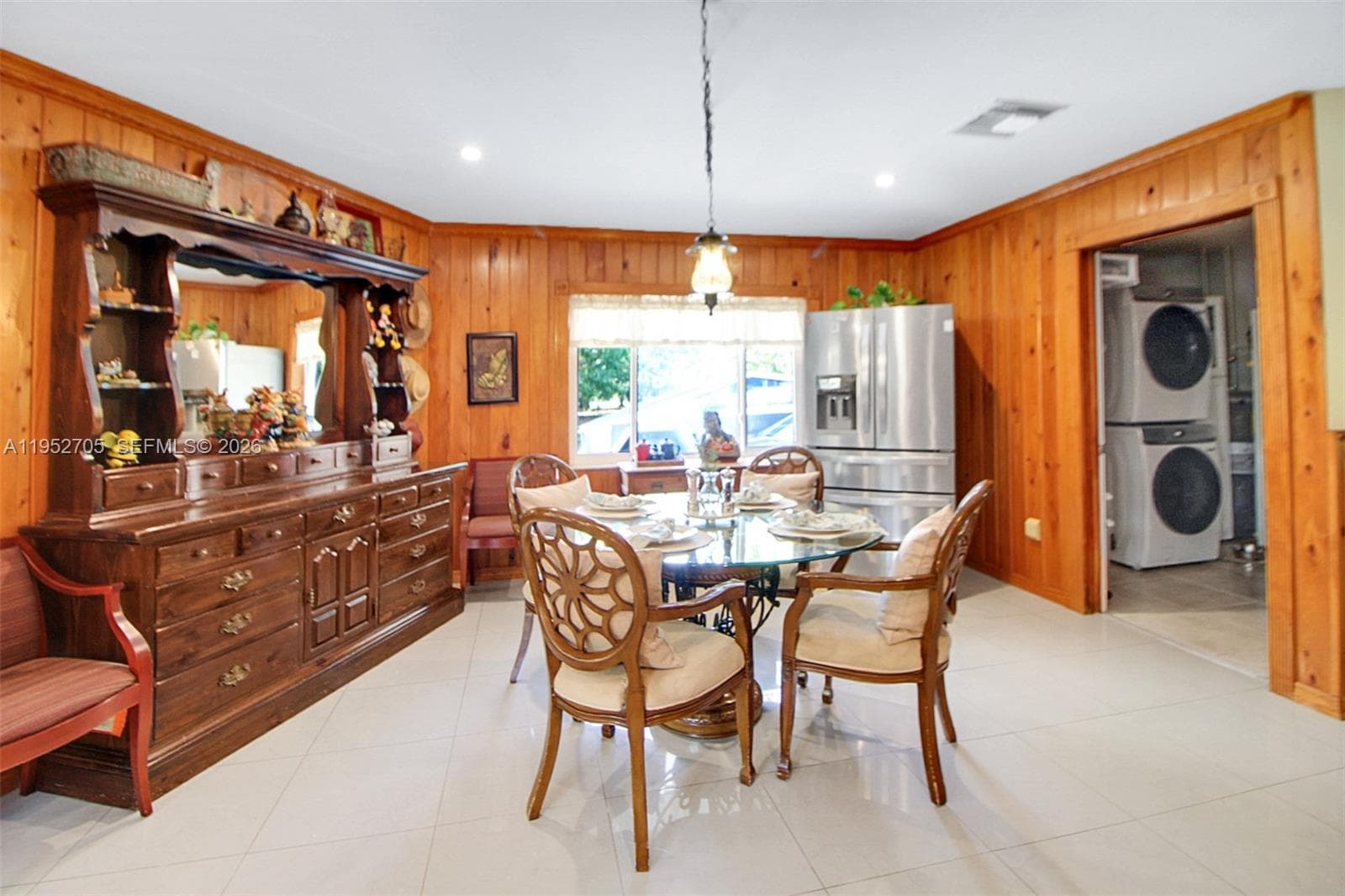 37225 SW 214th Ave, Homestead FL 33034 — 59
