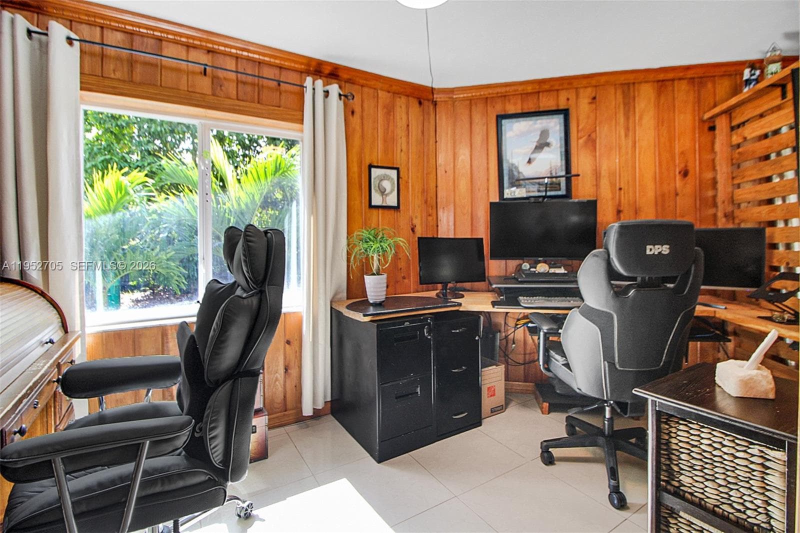 37225 SW 214th Ave, Homestead FL 33034 — 54