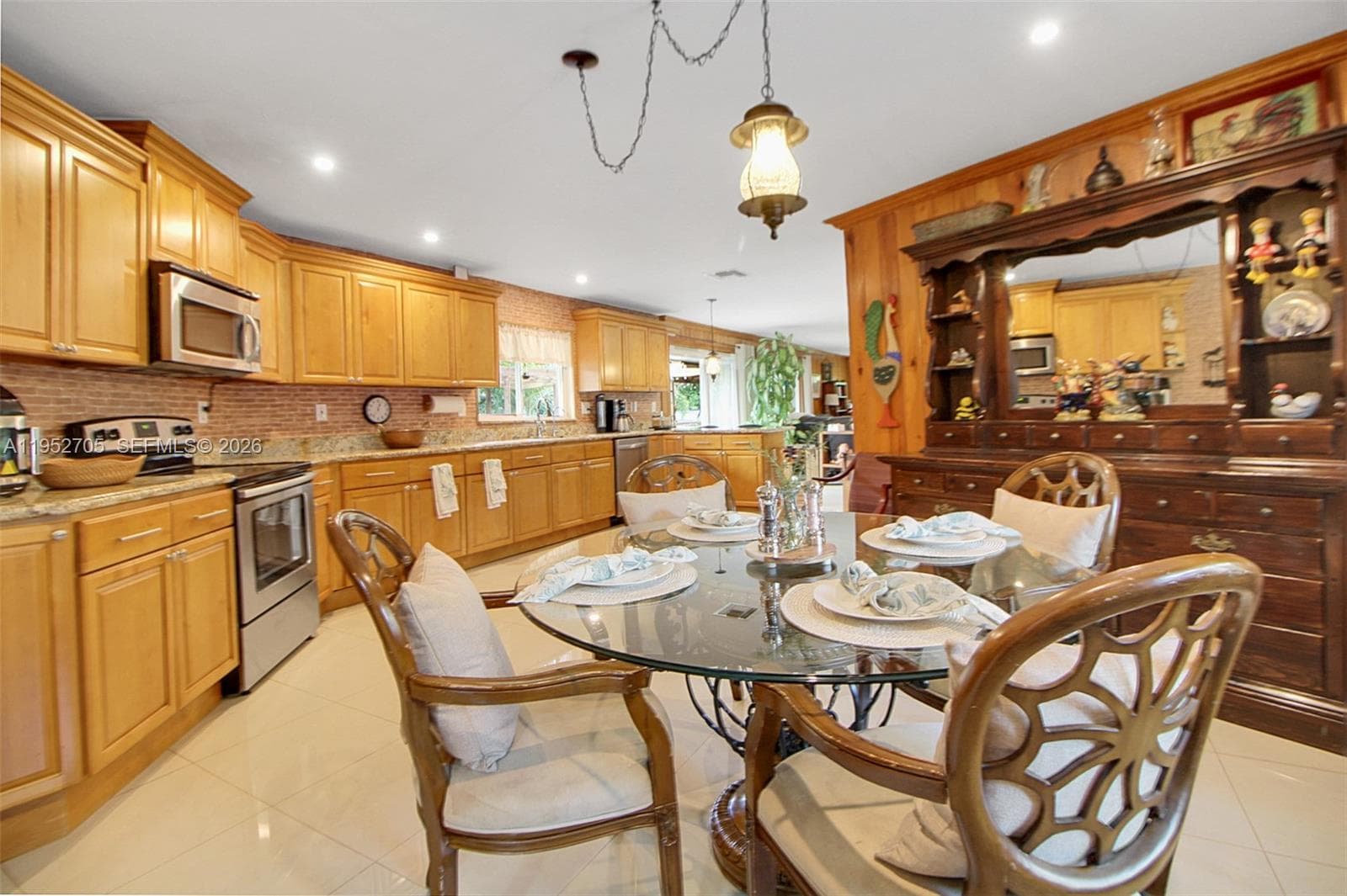 37225 SW 214th Ave, Homestead FL 33034 — 58