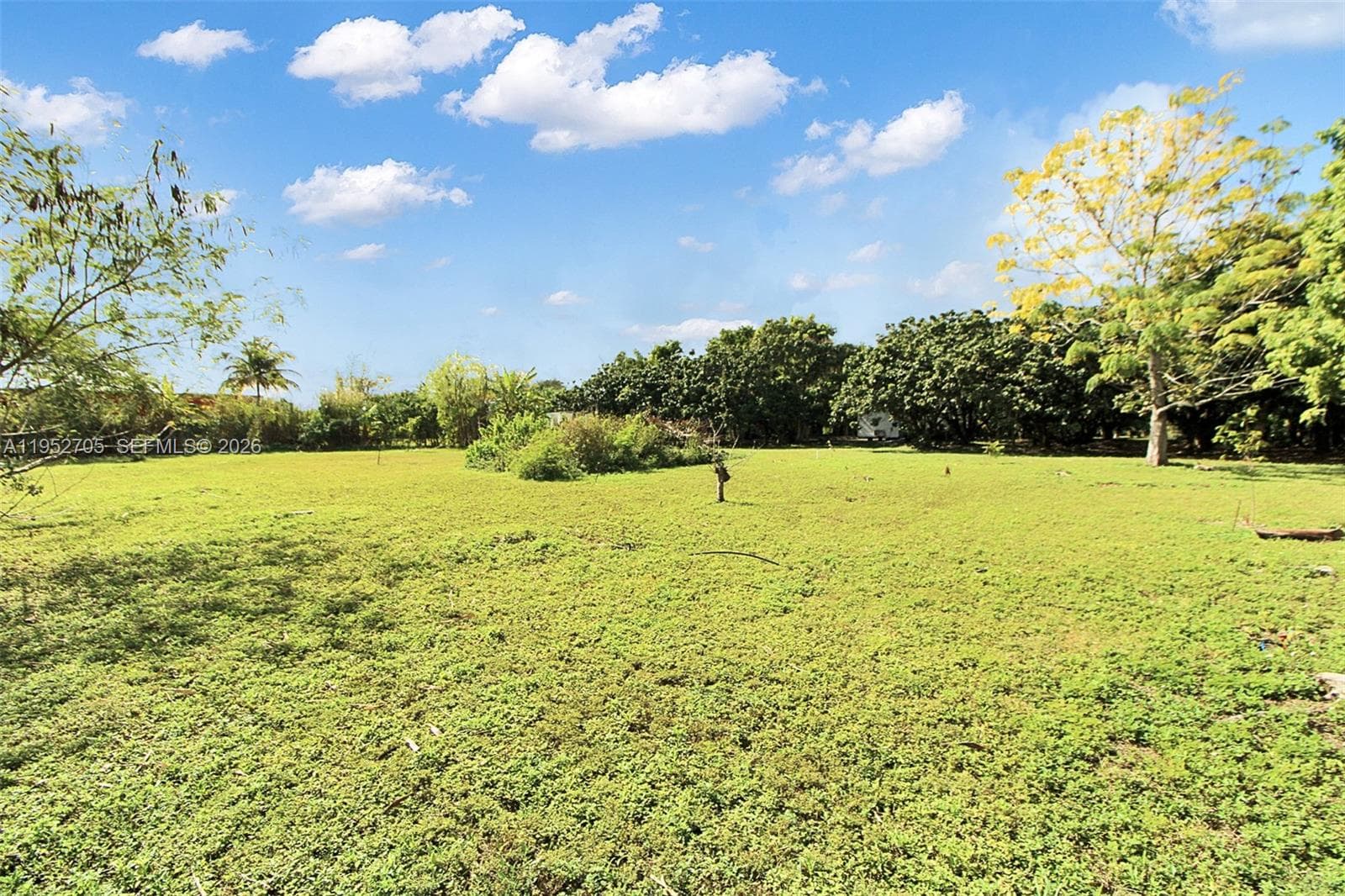 37225 SW 214th Ave, Homestead FL 33034 — 48