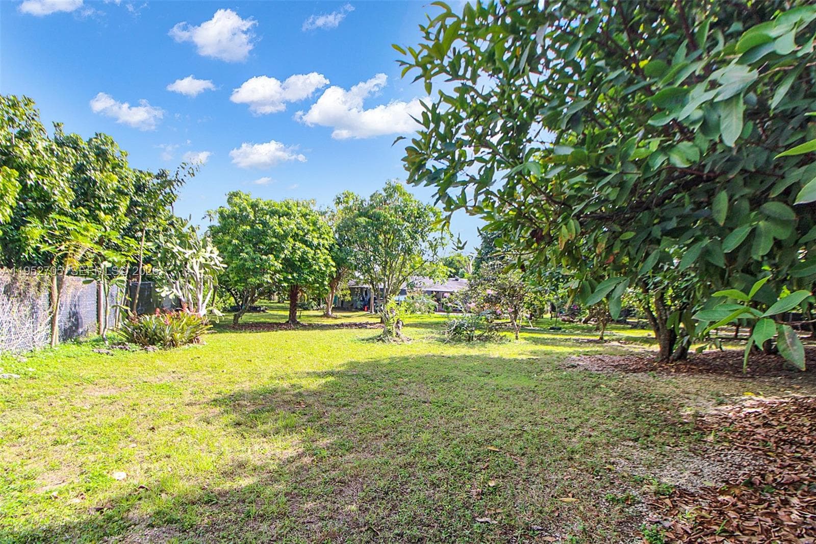 37225 SW 214th Ave, Homestead FL 33034 — 19