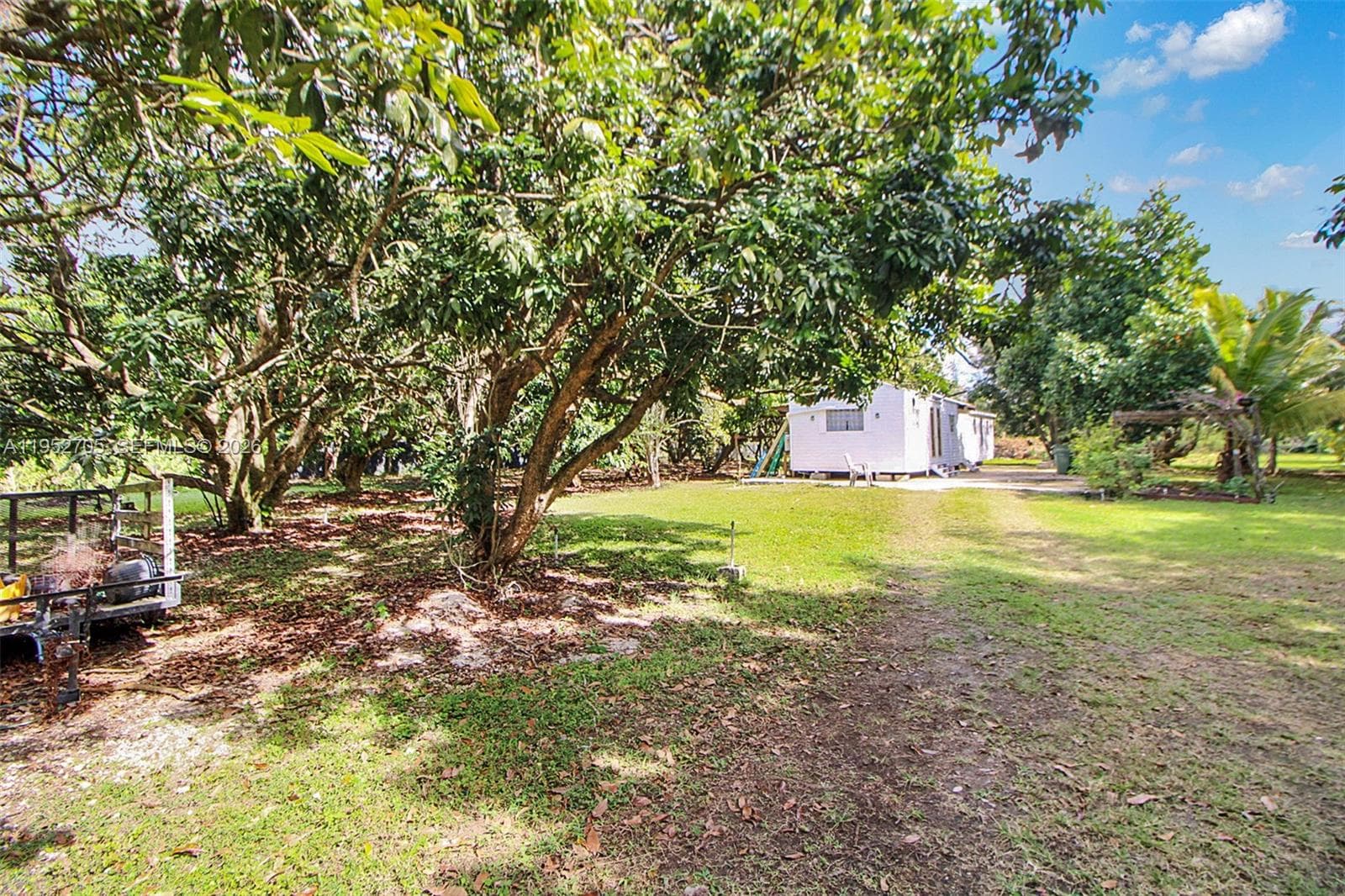 37225 SW 214th Ave, Homestead FL 33034 — 44