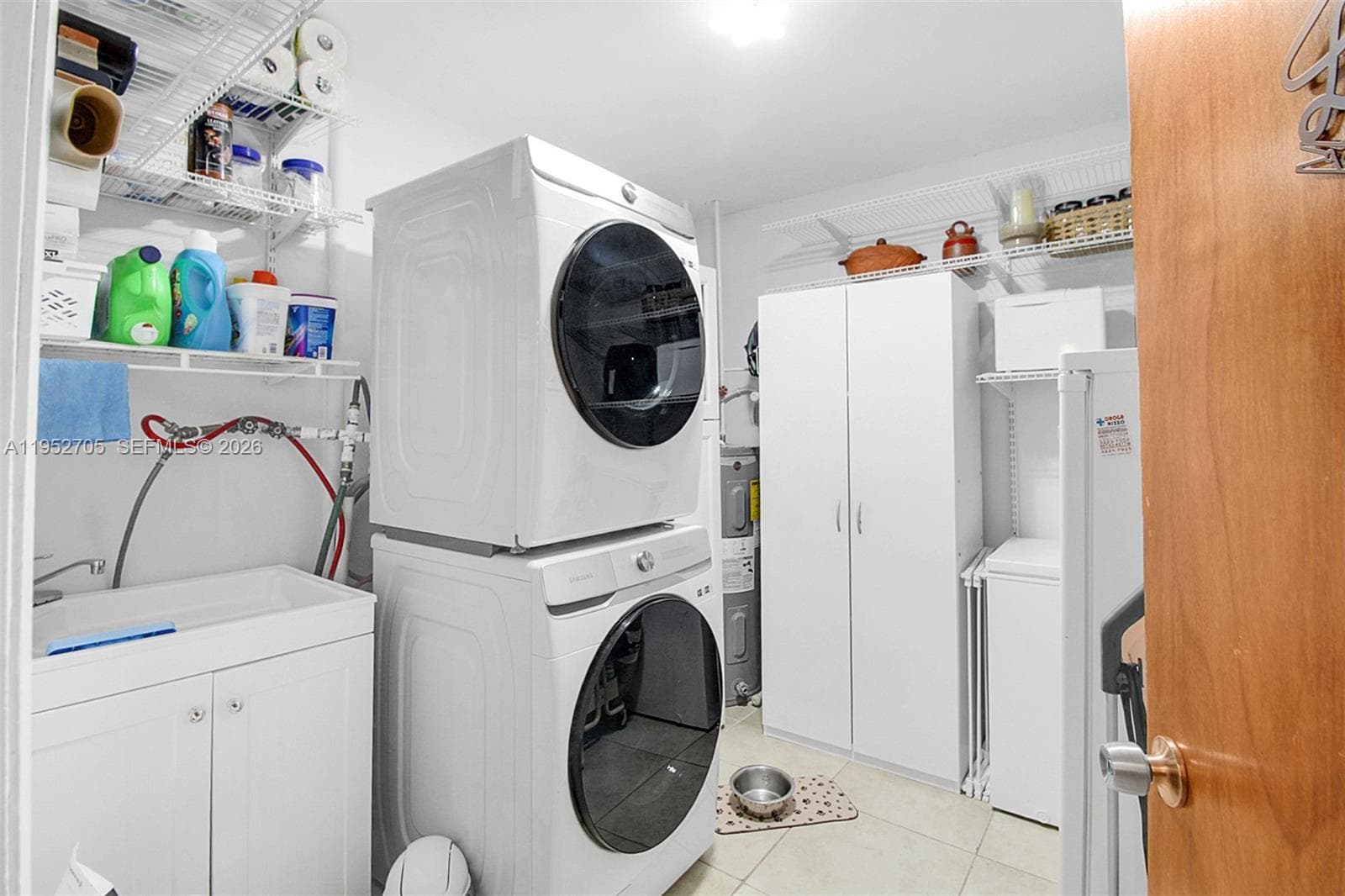 37225 SW 214th Ave, Homestead FL 33034 — 60