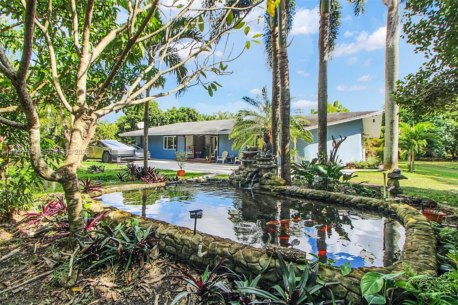 37225 SW 214th Ave, Homestead FL 33034 — 8