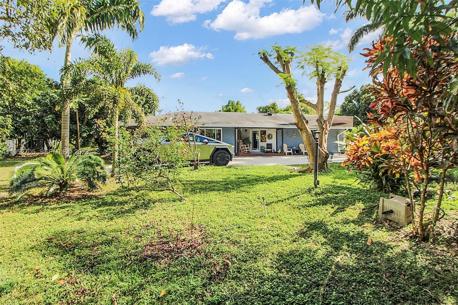 37225 SW 214th Ave, Homestead FL 33034 — 21