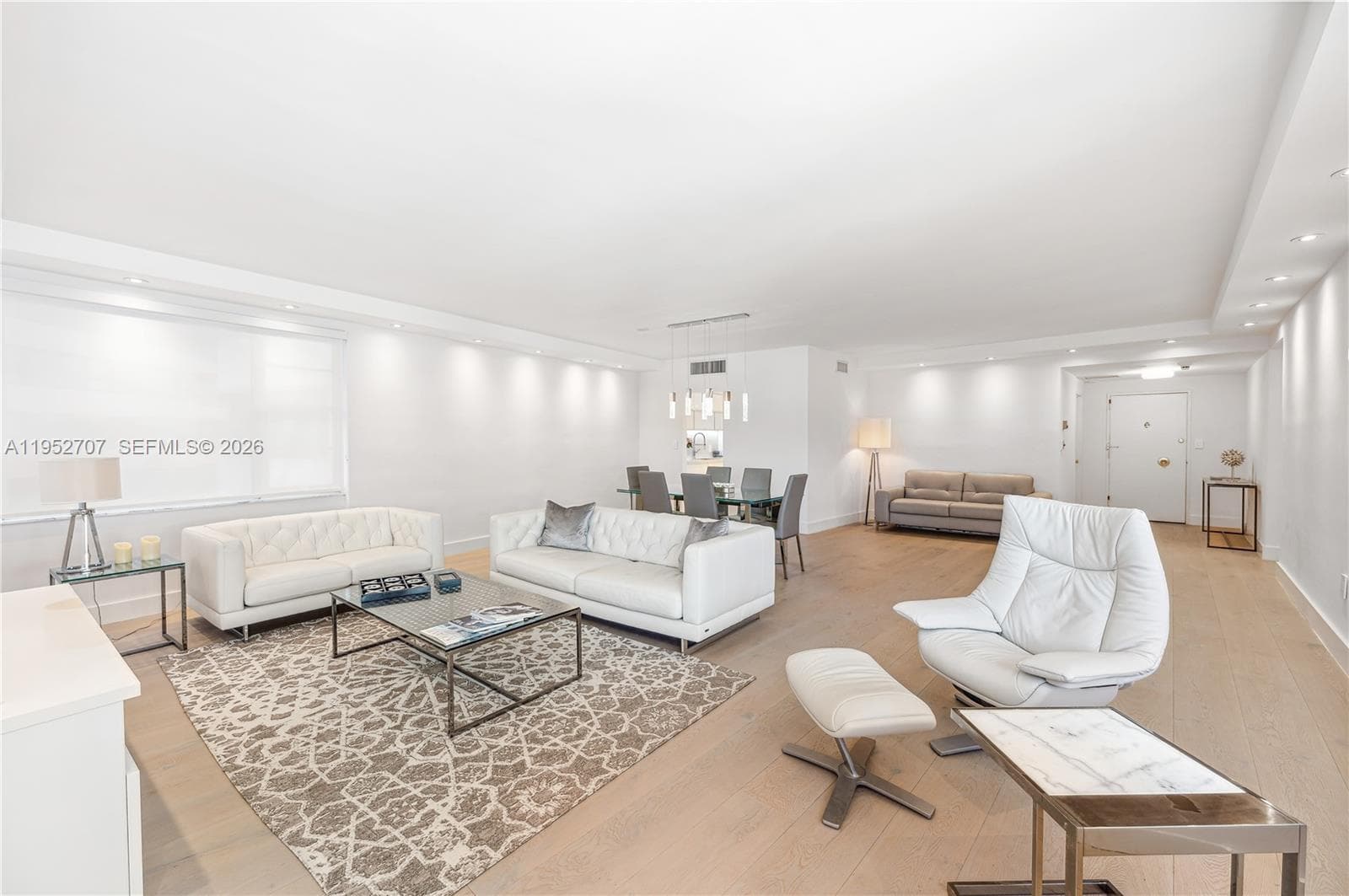 5255 Collins Ave # 4A, Miami Beach FL 33140 — 12