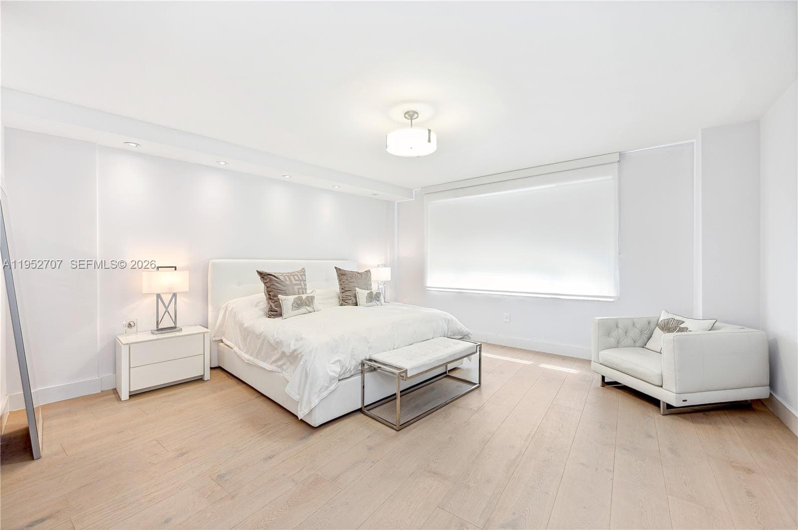 5255 Collins Ave # 4A, Miami Beach FL 33140 — 26