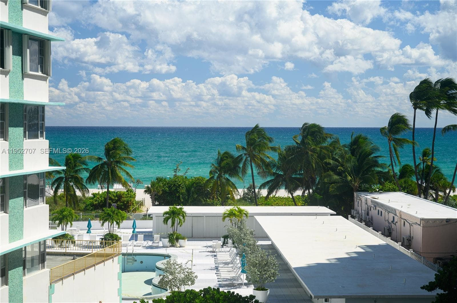 5255 Collins Ave # 4A, Miami Beach FL 33140 — 7