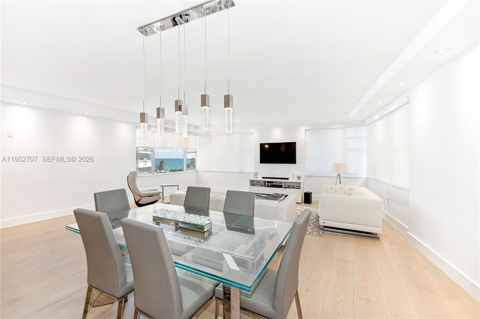 5255 Collins Ave # 4A, Miami Beach FL 33140 — 10