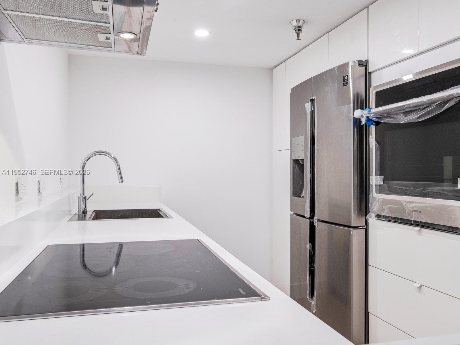 20505 E Country Club Dr # 531, Aventura FL 33180 — 6