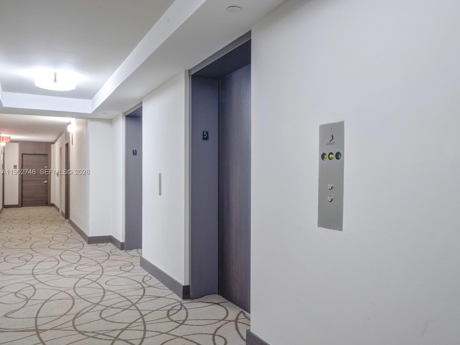 20505 E Country Club Dr # 531, Aventura FL 33180 — 17