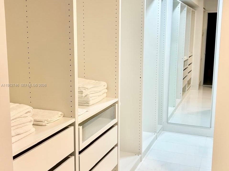 20505 E Country Club Dr # 531, Aventura FL 33180 — 12