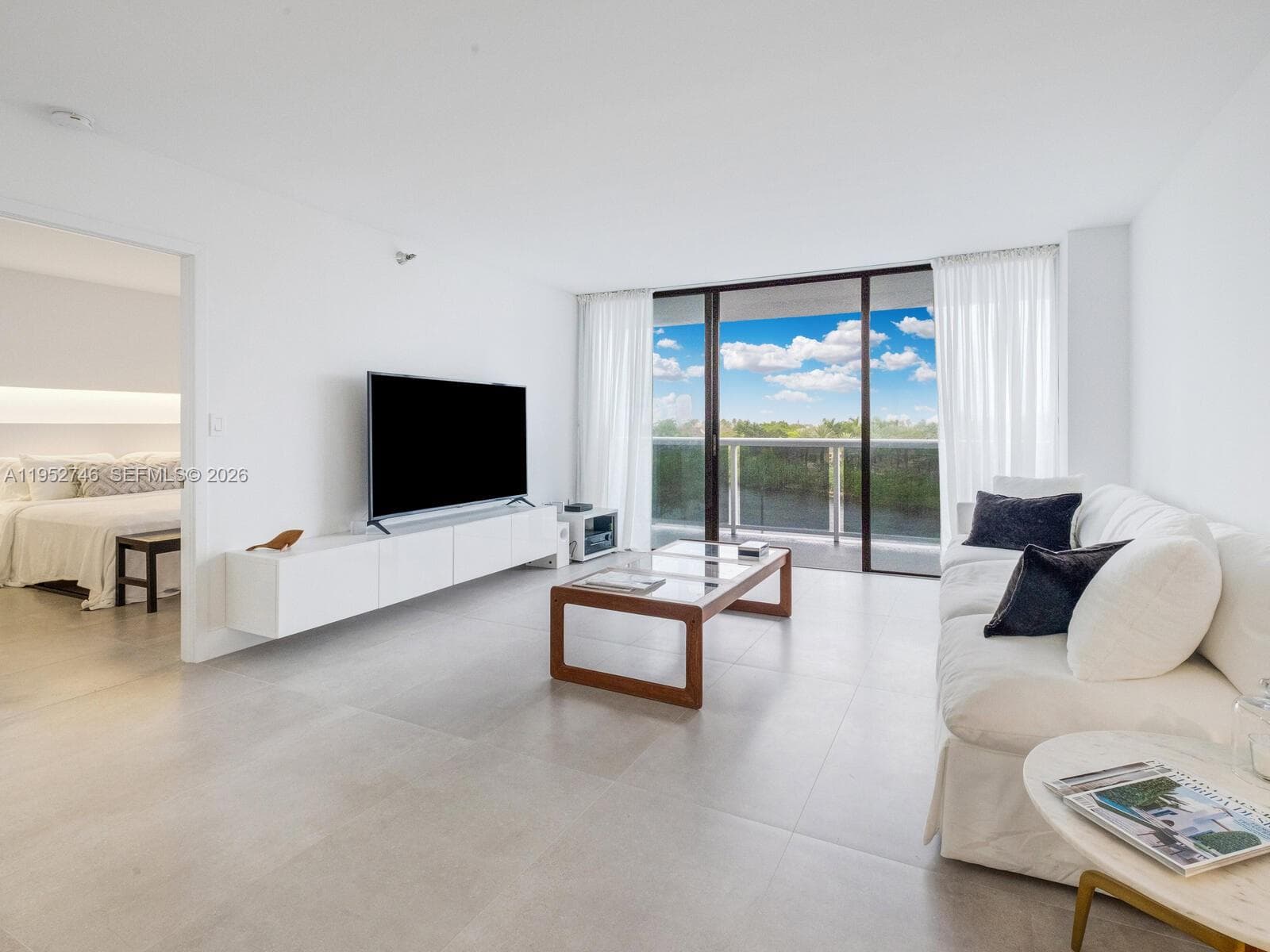 20505 E Country Club Dr # 531, Aventura FL 33180 — 3
