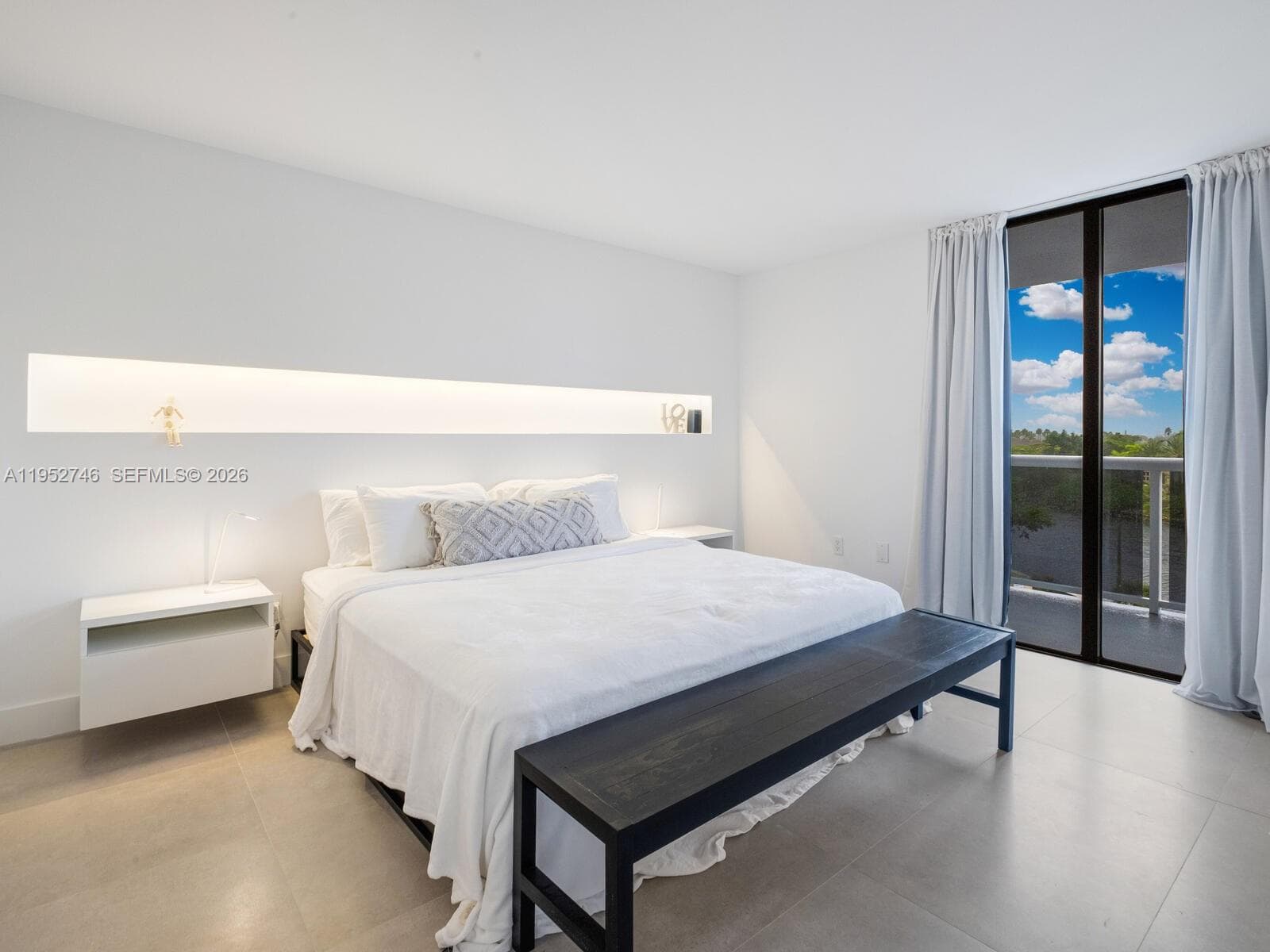 20505 E Country Club Dr # 531, Aventura FL 33180 — 9
