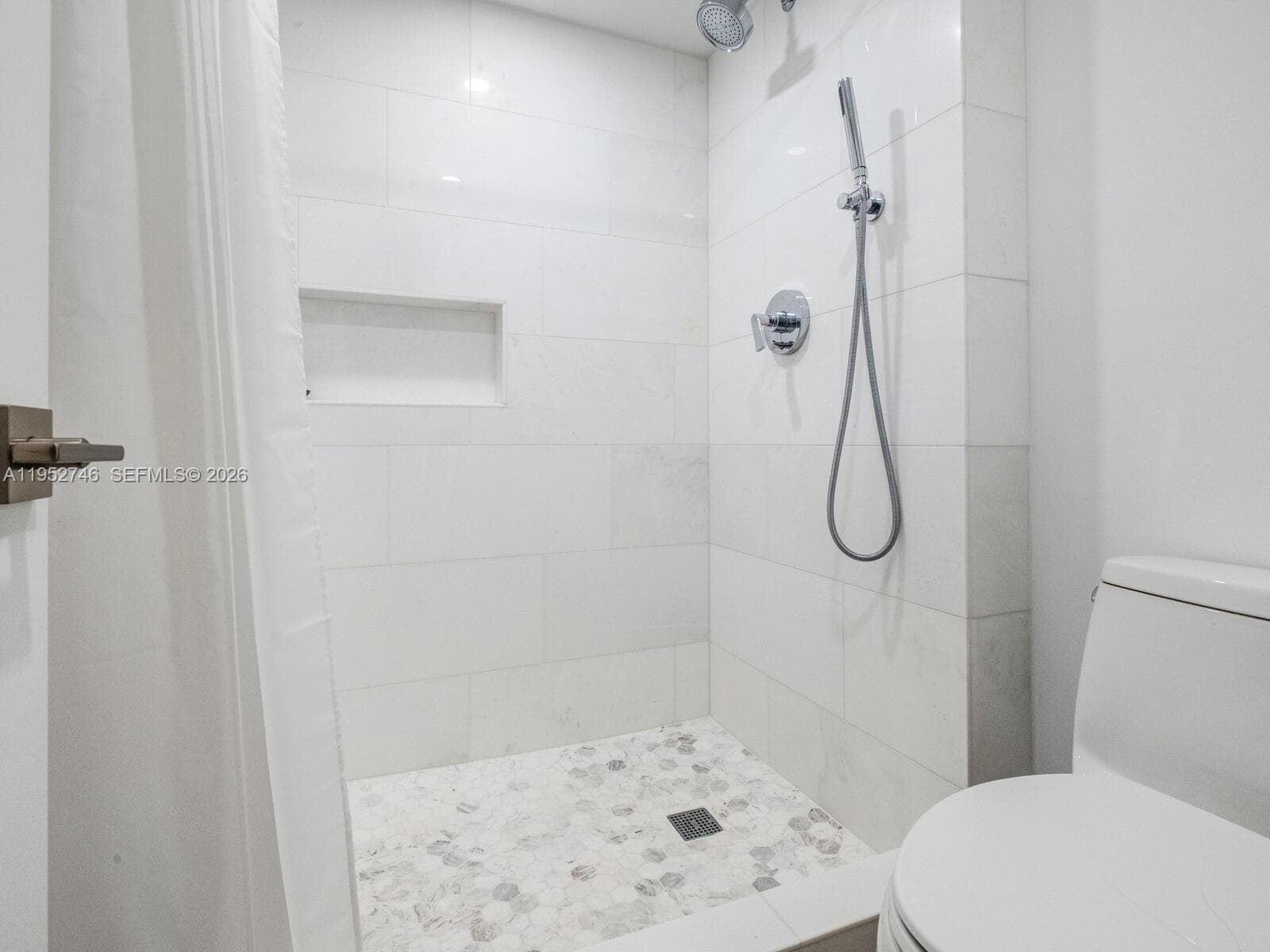 20505 E Country Club Dr # 531, Aventura FL 33180 — 15