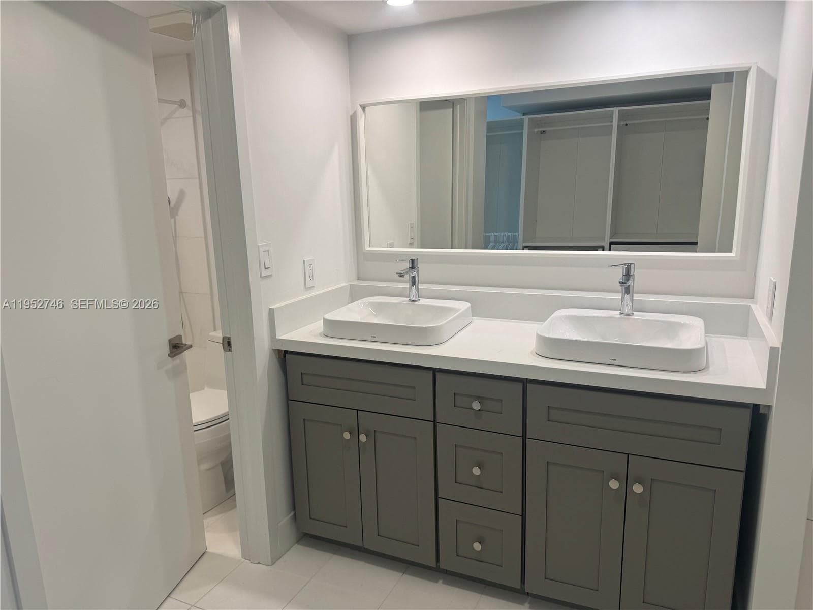 20505 E Country Club Dr # 531, Aventura FL 33180 — 11