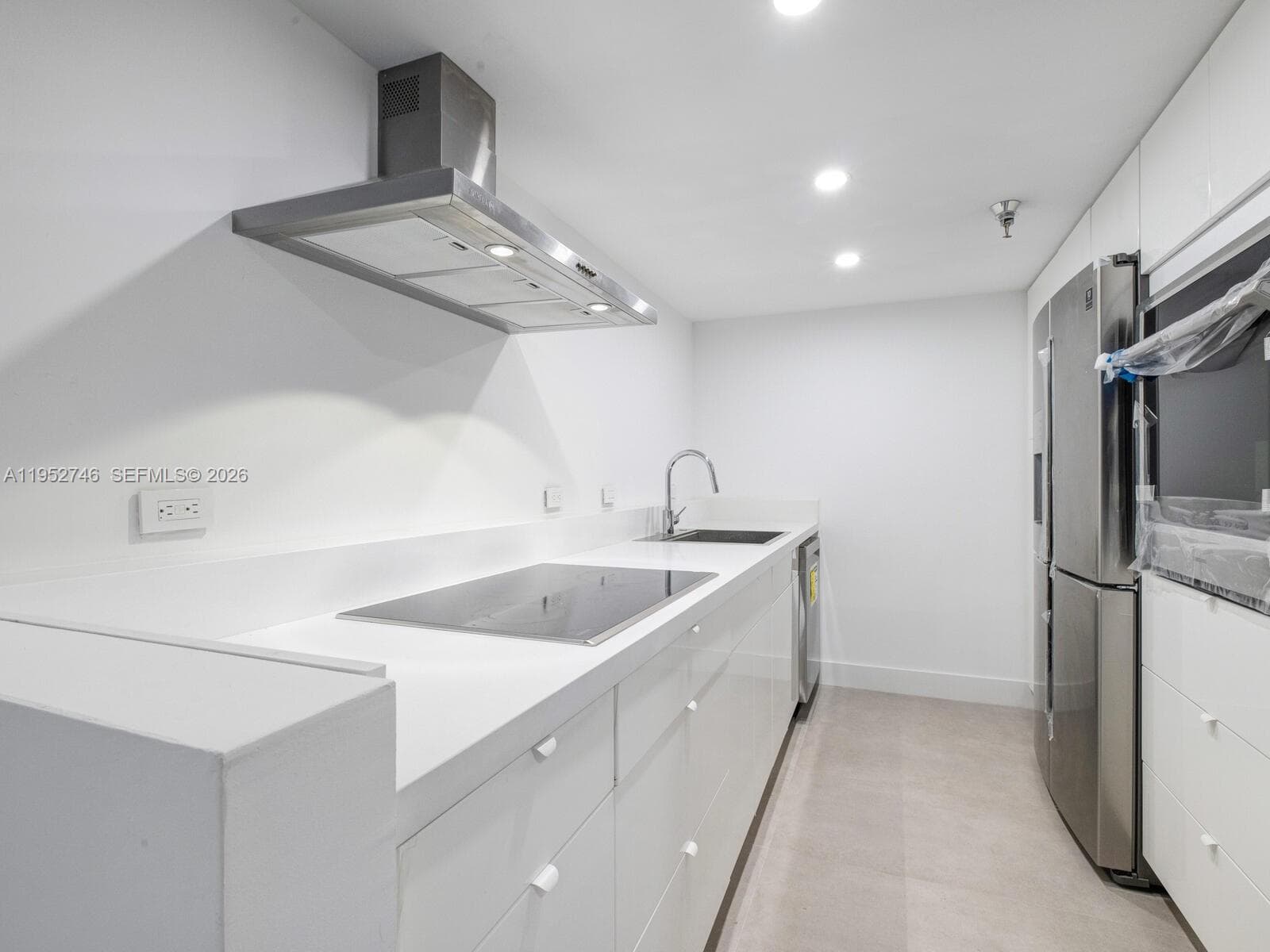 20505 E Country Club Dr # 531, Aventura FL 33180 — 8