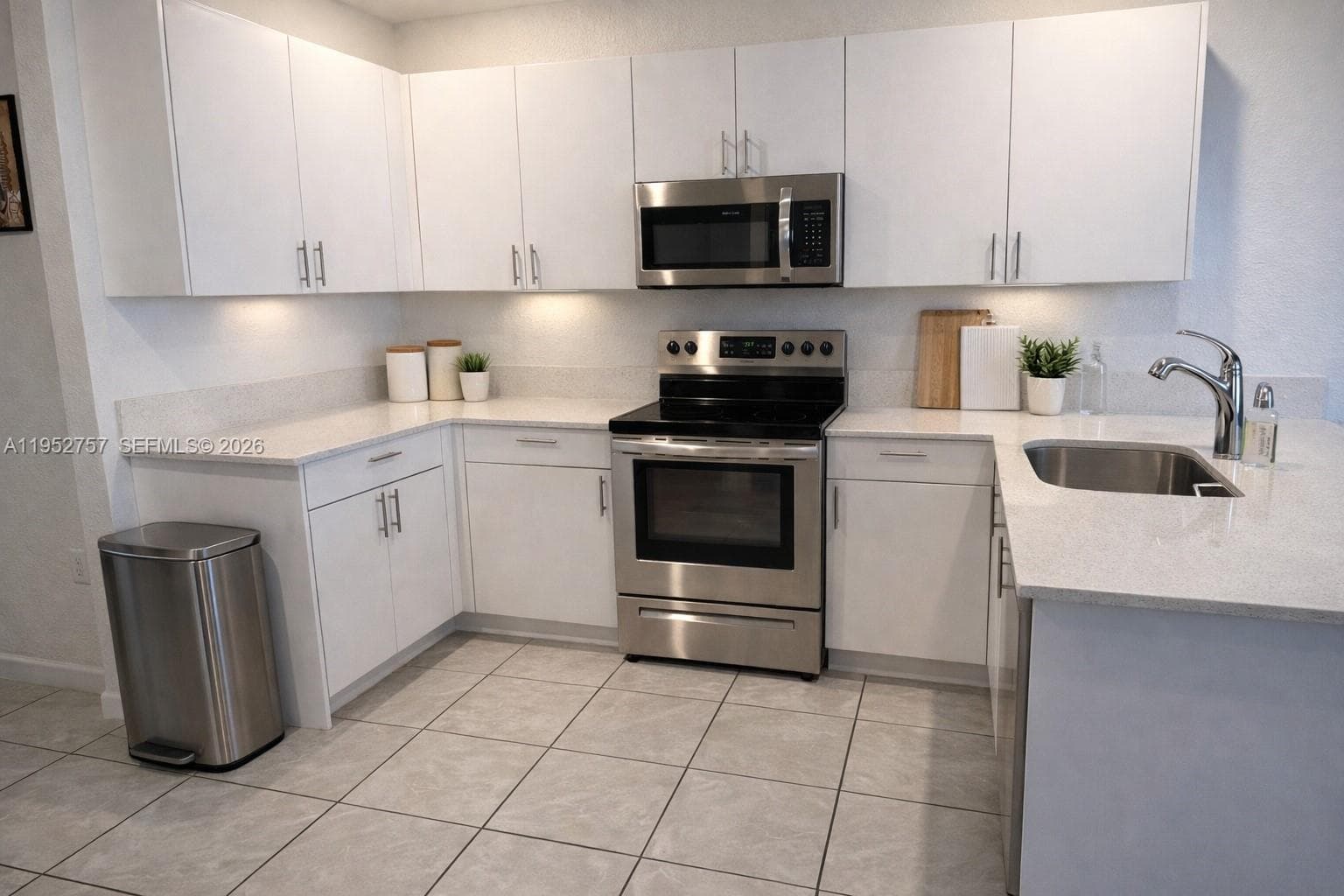 12929 SW 286th Way # 12929, Homestead FL 33033 — 2