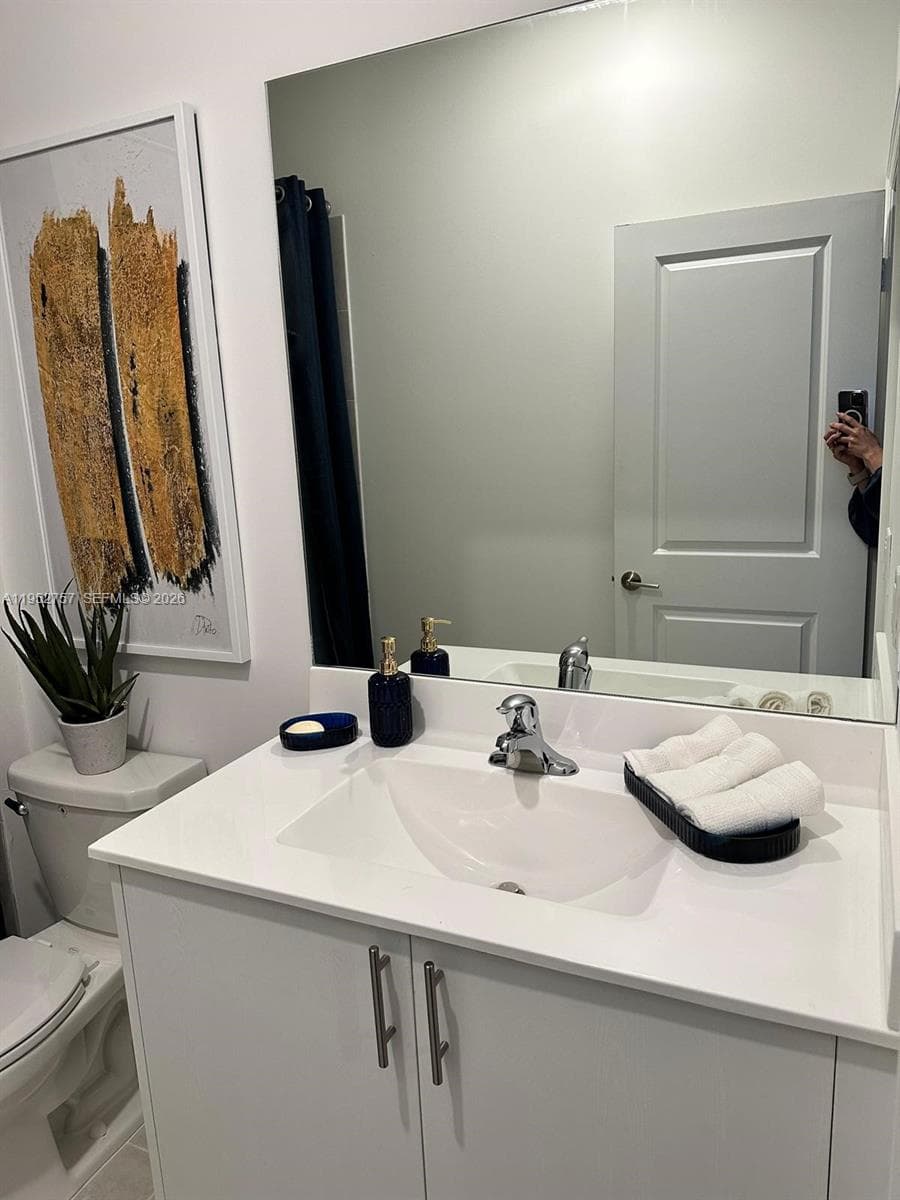 12929 SW 286th Way # 12929, Homestead FL 33033 — 16