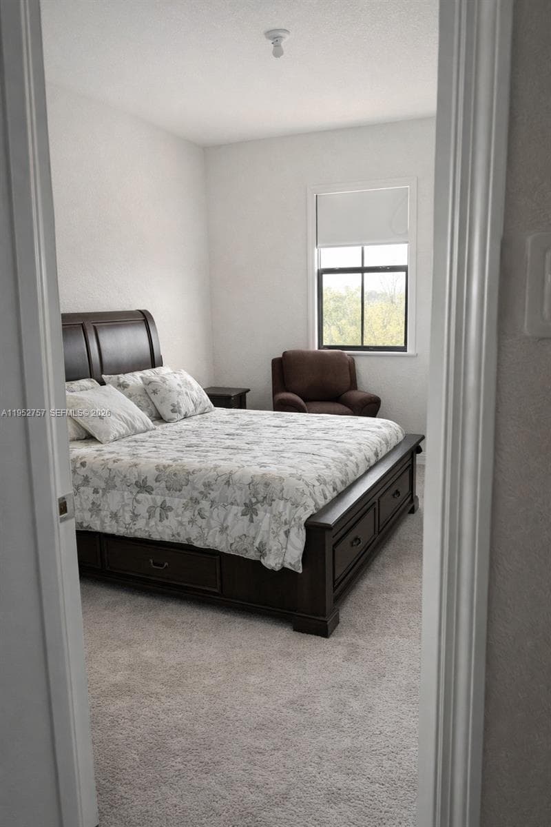12929 SW 286th Way # 12929, Homestead FL 33033 — 12
