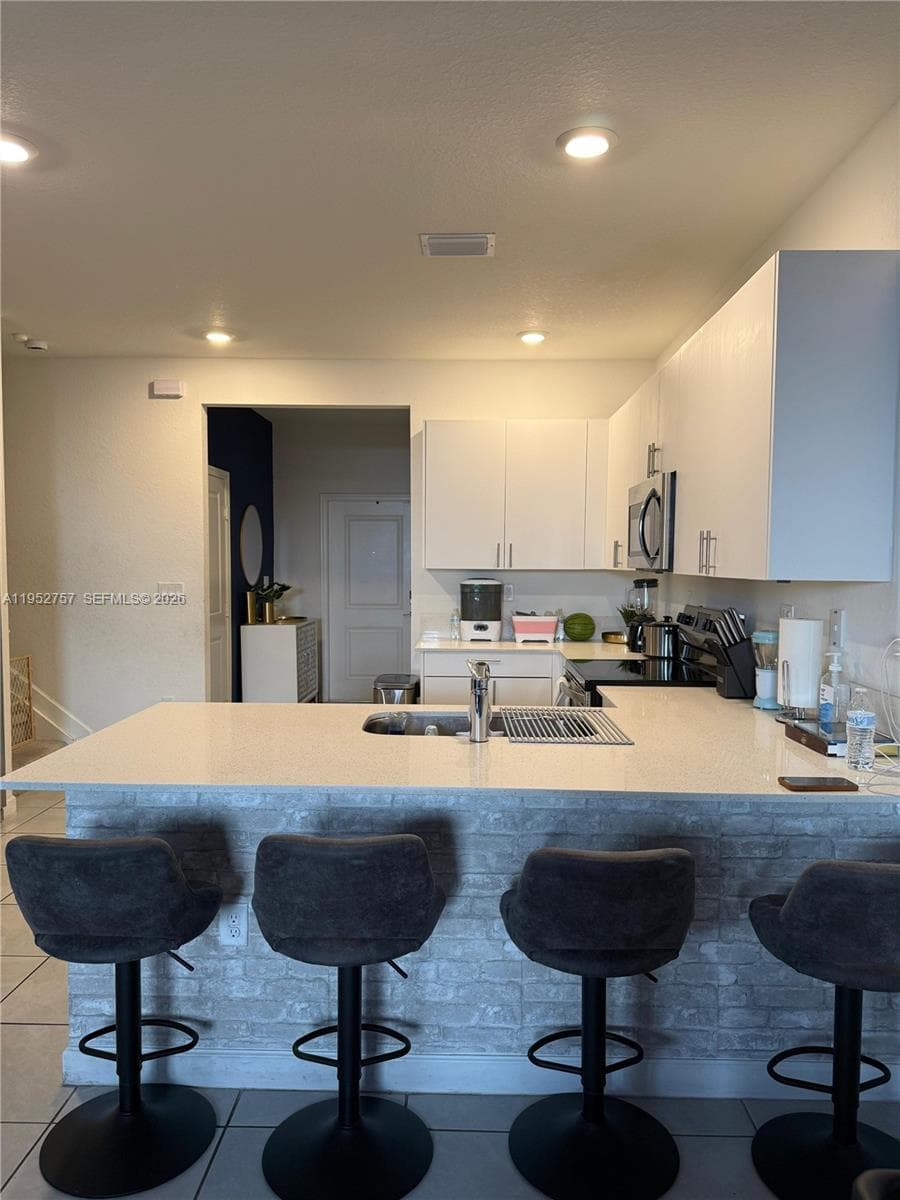12929 SW 286th Way # 12929, Homestead FL 33033 — 3