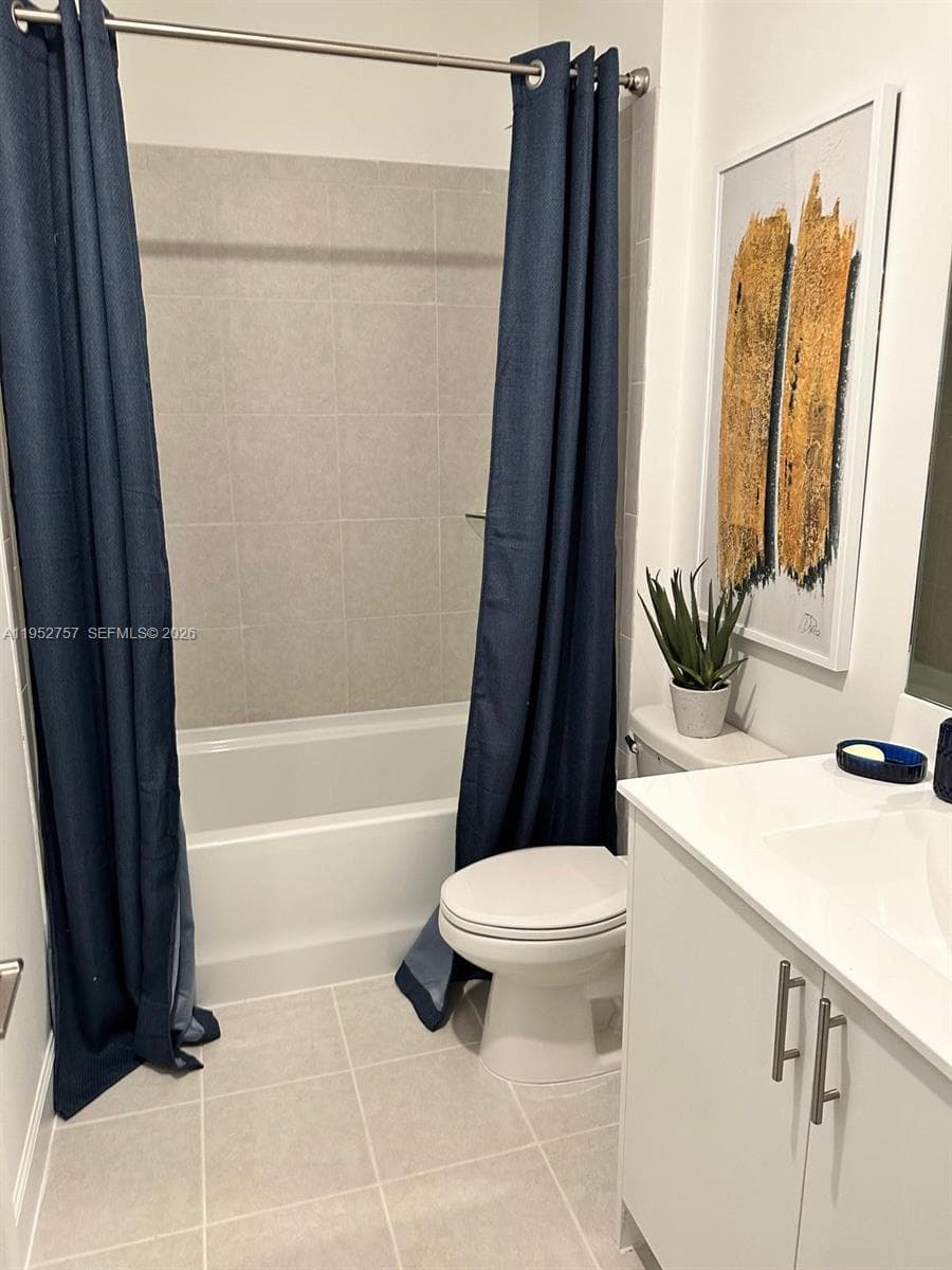 12929 SW 286th Way # 12929, Homestead FL 33033 — 15