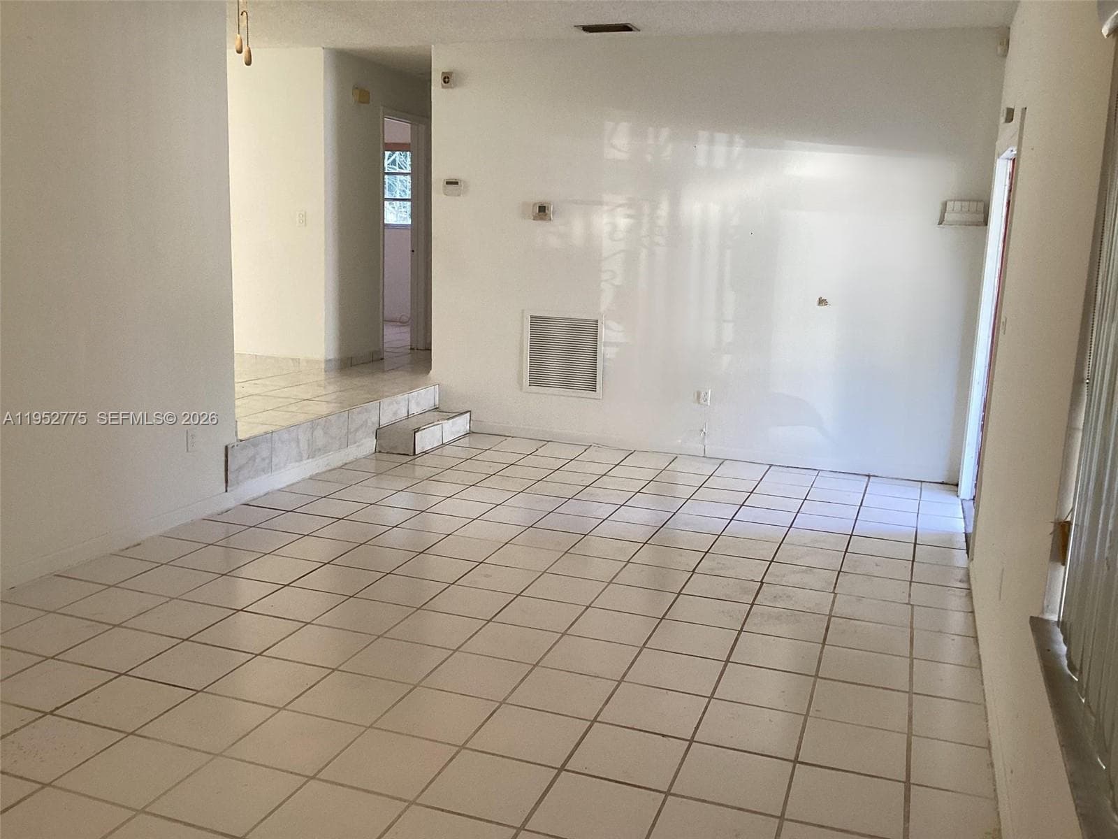 4824 NW 15th Ct, Miami FL 33142 — 2