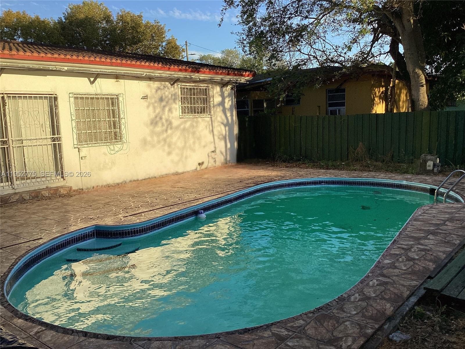 4824 NW 15th Ct, Miami FL 33142 — 13