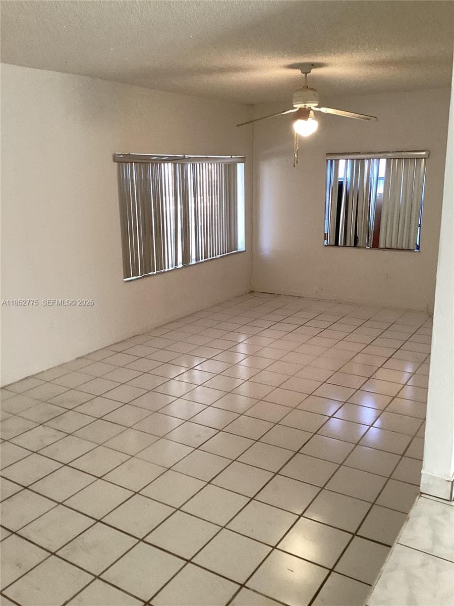 4824 NW 15th Ct, Miami FL 33142 — 3