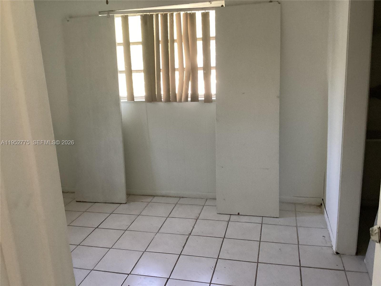 4824 NW 15th Ct, Miami FL 33142 — 9