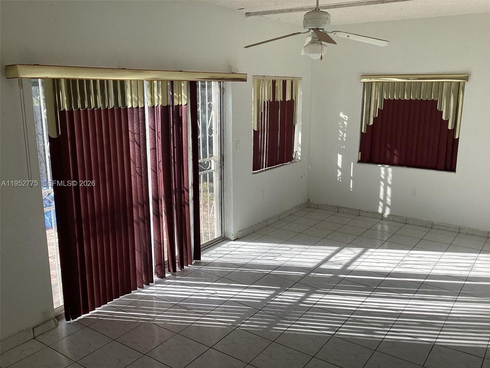 4824 NW 15th Ct, Miami FL 33142 — 11