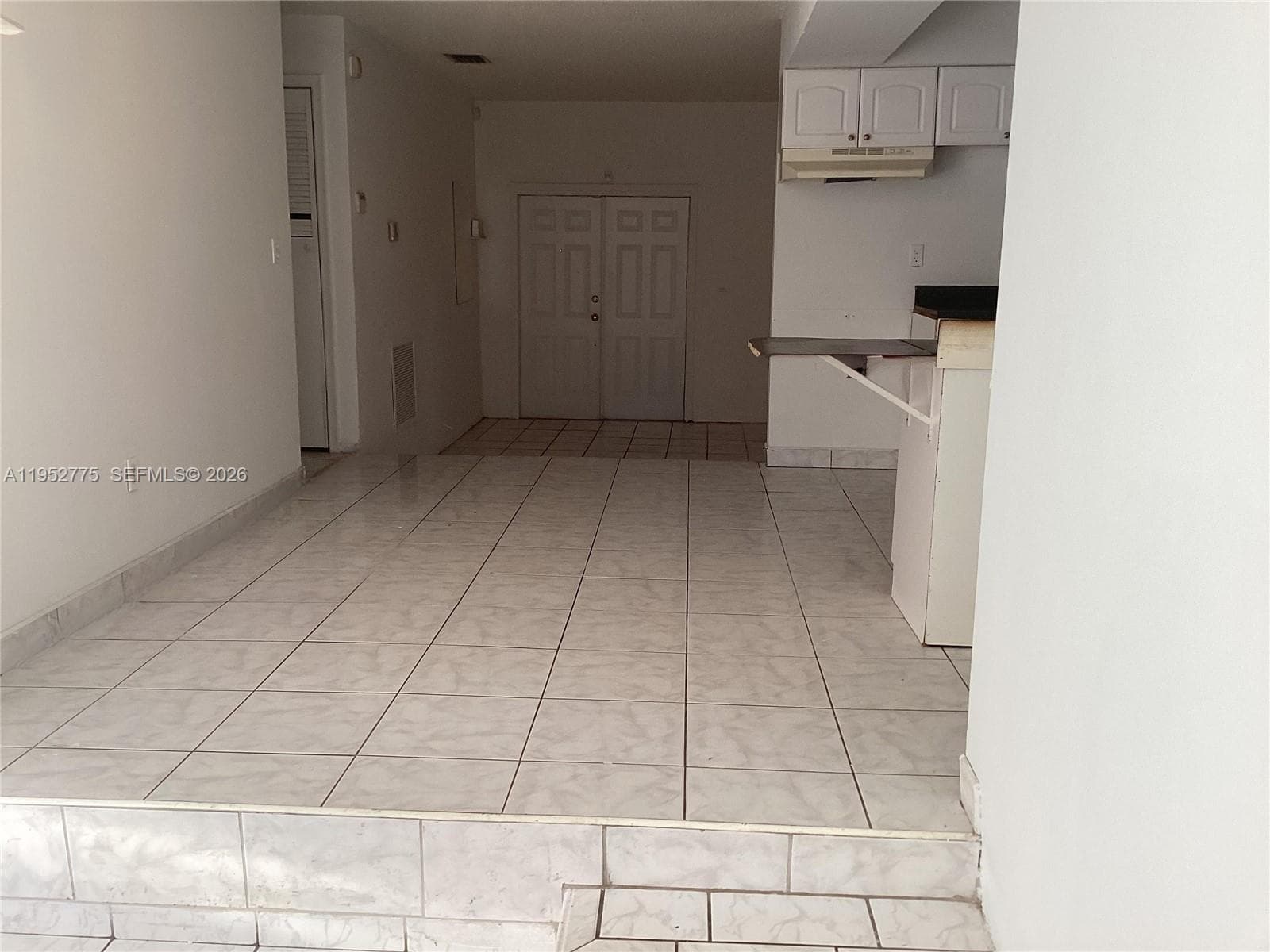 4824 NW 15th Ct, Miami FL 33142 — 4