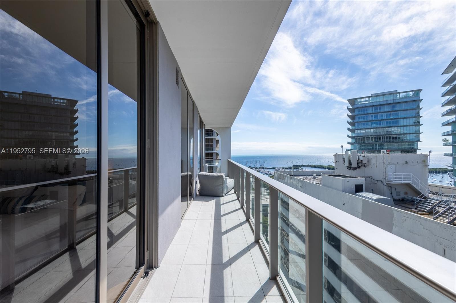 2678 Tigertail Ave # 1707, Miami FL 33133 — 6