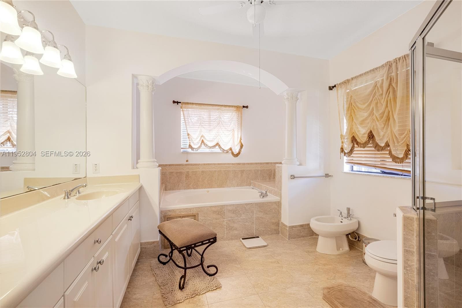 19086 SW 76th Ave, Cutler Bay FL 33157 — 42