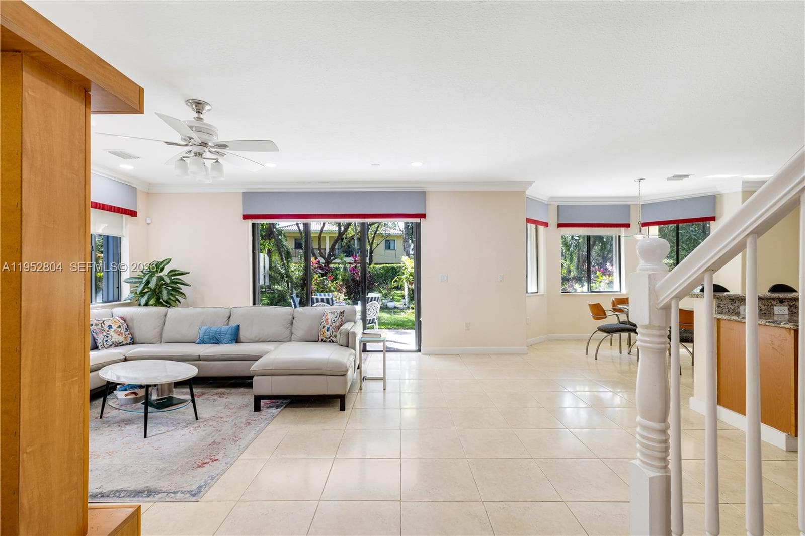 19086 SW 76th Ave, Cutler Bay FL 33157 — 16
