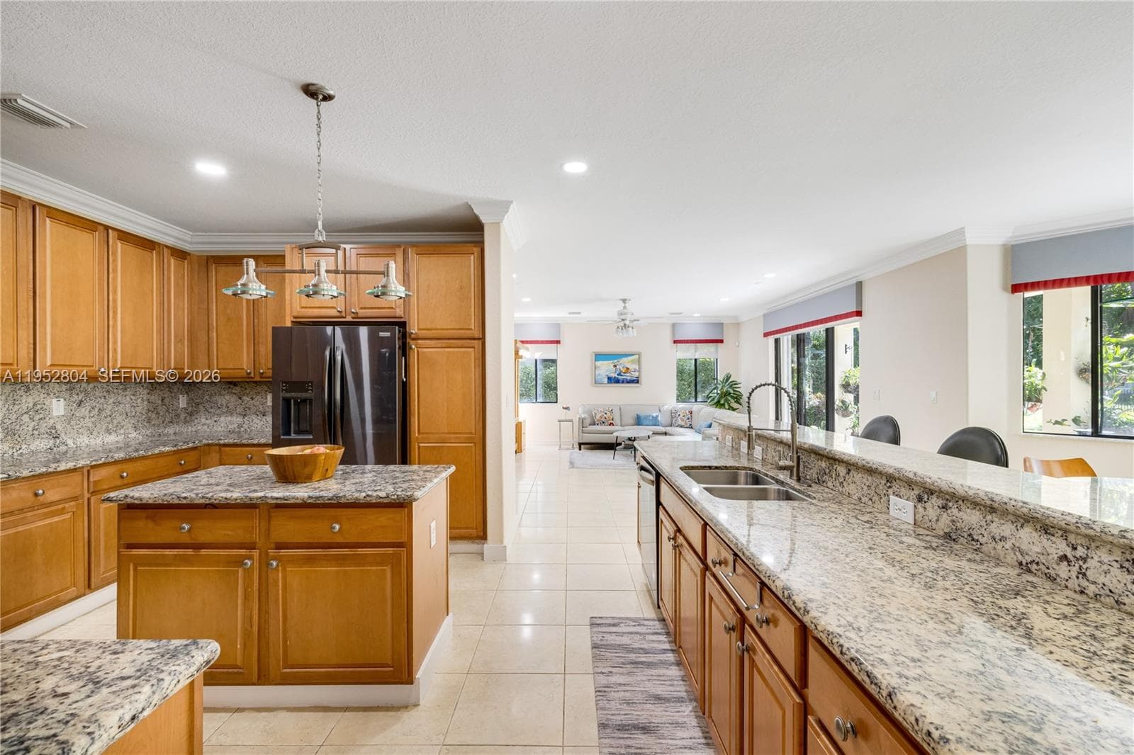 19086 SW 76th Ave, Cutler Bay FL 33157 — 22