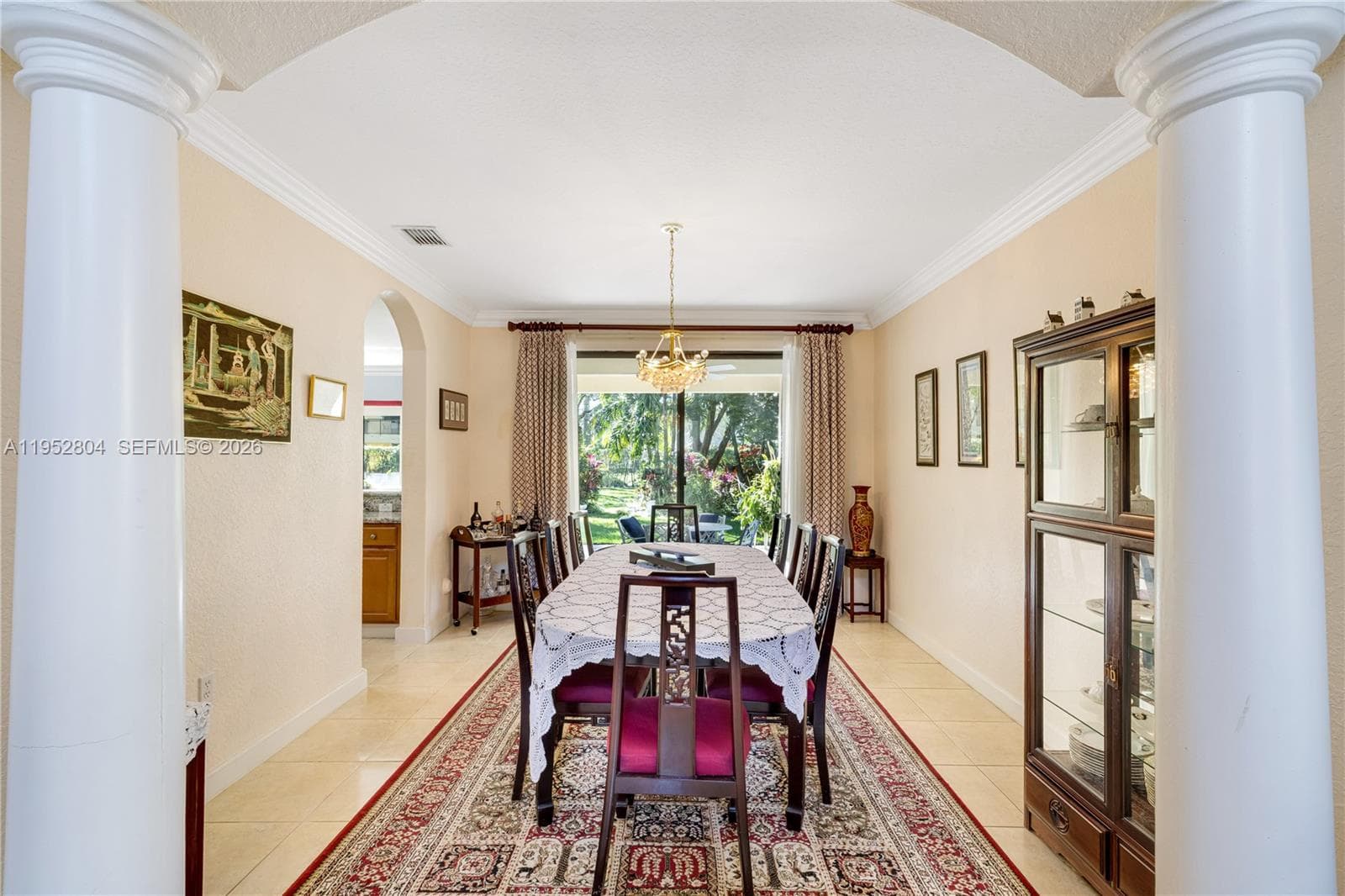 19086 SW 76th Ave, Cutler Bay FL 33157 — 24