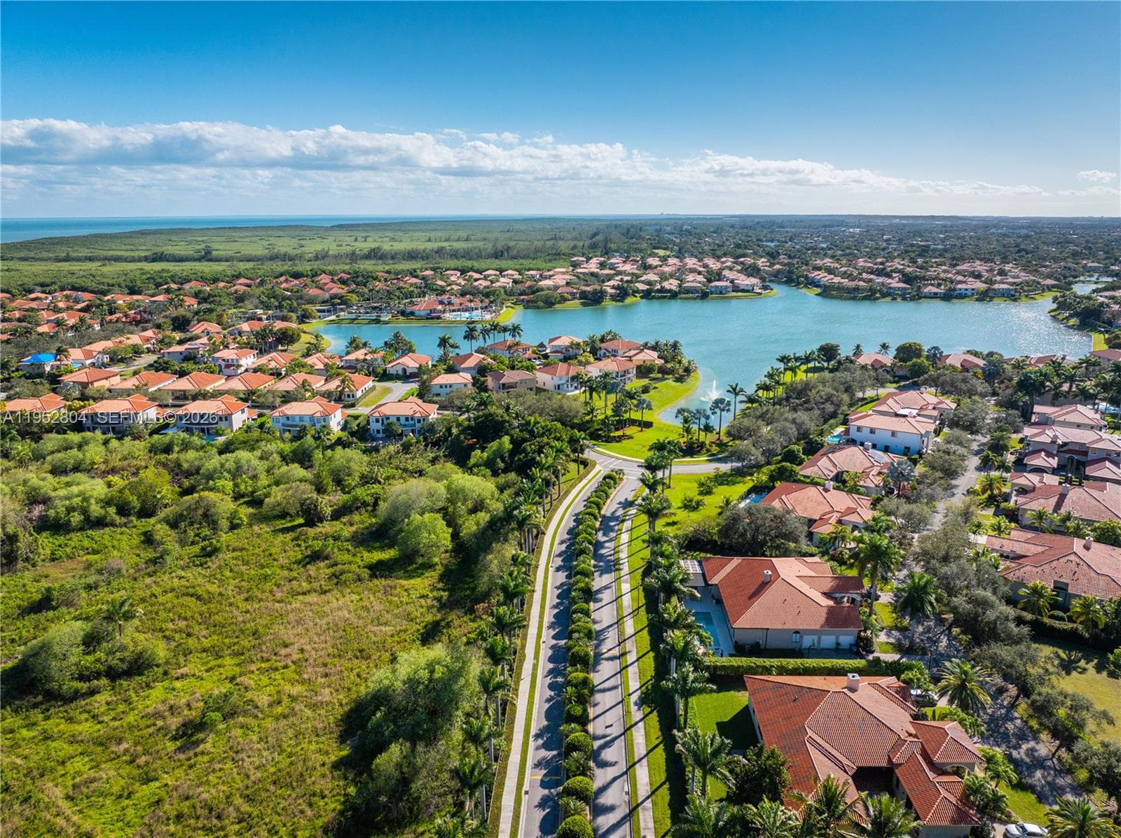 19086 SW 76th Ave, Cutler Bay FL 33157 — 61