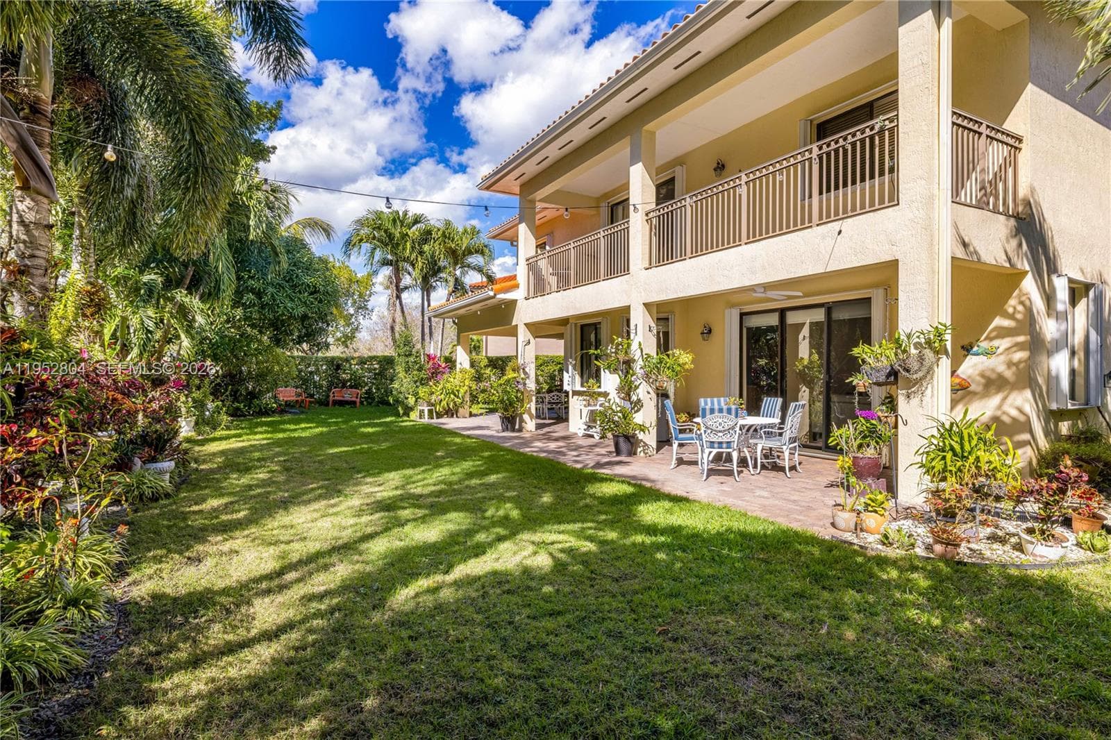 19086 SW 76th Ave, Cutler Bay FL 33157 — 14