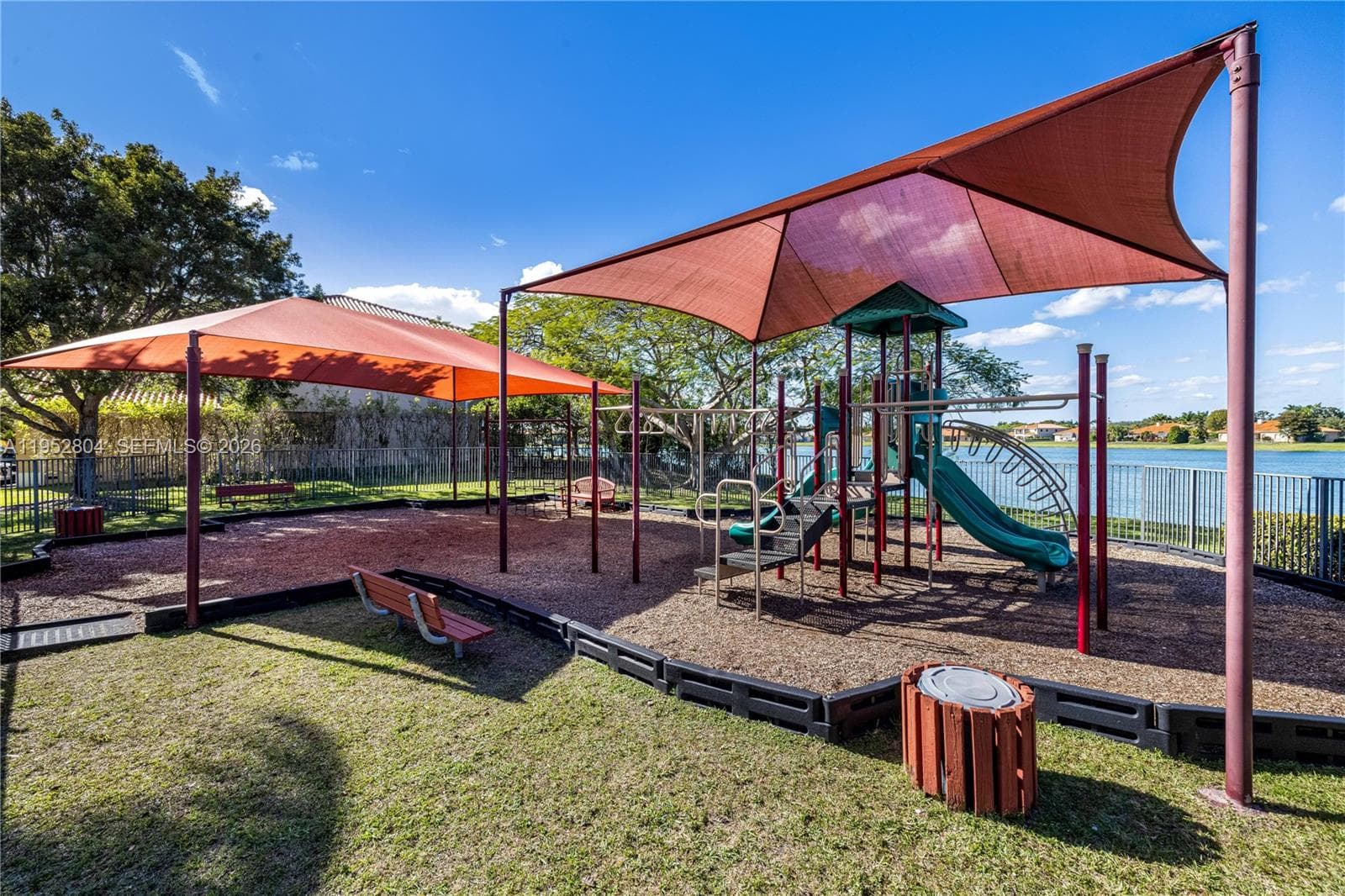 19086 SW 76th Ave, Cutler Bay FL 33157 — 51