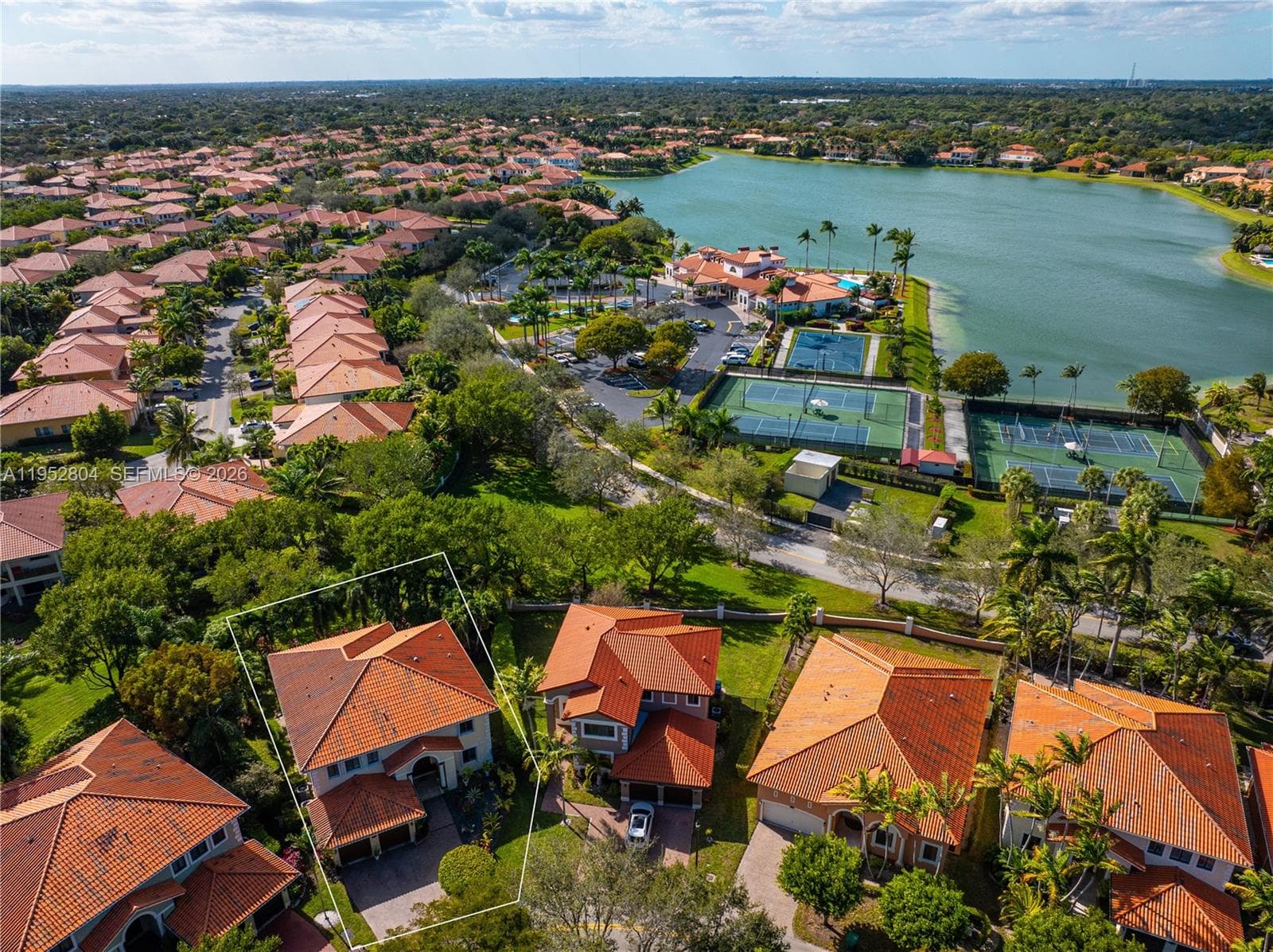 19086 SW 76th Ave, Cutler Bay FL 33157 — 59